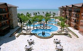 Residence Kariri Beach Cumbuco